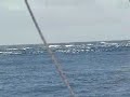 Rangiroa Pass