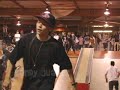 2008 Barn Burner Pt. 2