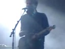 franz ferdinand@equinox party pilton 2008 michael