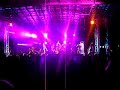 John Butler Trio John Butler Trio