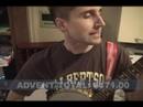 Grant's Advent  Calendar  2007 Video Podcast - Day #008