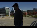 test time lapse.mov