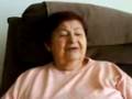 videos de BML14110813136 Ida Rozin on Yasha (Jankel) Rozin