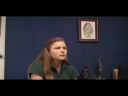 See Video