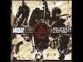 Linkin Park Numb-Faint remix Linkin Park Numb-Faint remix