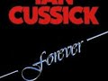 3/10 Ian Cussick: Danger in the Air: I Read Your Letter