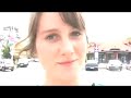 Salir al sol.flv
