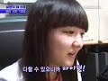 080510 SBS ??TV24 Super Junior 080510 SBS ??TV24 Super Junior