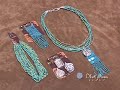Blue Moon Beads 