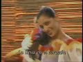 radio rochela   tenemos con que