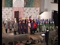 Das Geheimnis der Kathedrale - Halleluja Das Geheimnis der Kathedrale - Halleluja