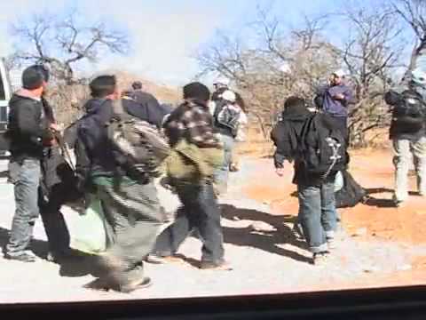 mexican train mexican train