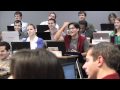 How Darden Teaches Accounting Using the Case Method