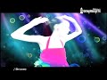 ??????I -Heavenly Star- TV Spot ??????I -Heavenly Star- TV Spot