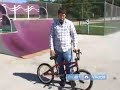bmx-tricks-jumps-and-tips-how-to-do-an-abubaca-bmx-tricks.html
