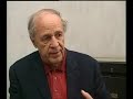 pierre boulez   philippe manoury