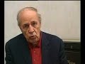 Pierre Boulez - Philippe Manoury