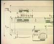 Pierre Boulez - Philippe Manoury