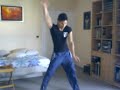 lutin loveur solo sc�ne 2 ^^ http://lutinsteam.skyblog.com