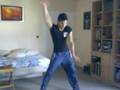lutin loveur solo scène 2 ^^ http://lutinsteam.skyblog.com