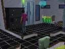 Mix scen ze sims 2 Mix scen ze sims 2