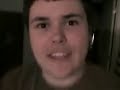 A Day In The Life Of Andrew Freedman: Week 1, part 1