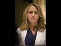 grey's anatomy 4.13 pics.