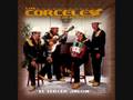 LOS CORCELES DE DURANGO---MI MORENITA