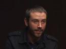 Jeremy Scahill: Behind Blackwater