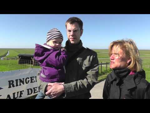 See video