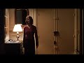 Under the sand Charlotte Rampling Trailer