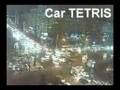 Traficul-din-Bucures