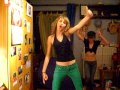 Marie Et Moii XD\ Marie Et Moii XD\