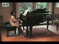 Rubens Piano Concert Rubens Piano Concert