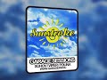 Sunstroke Party 2007