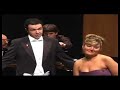 Mariola Cantarero y Sim�n Orfila - Quanto amore