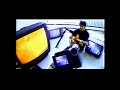 Shuffle - TAT HATANO
