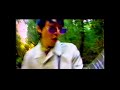 Shuffle - TAT HATANO