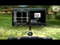 Archlord League System