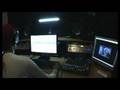 Sony Media Software Commercial