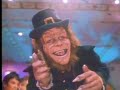 Leprechaun 3 Trailer