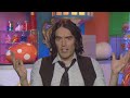 Hop - Featurette: "My Dad the Easter Bunny