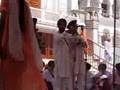 Sikh Musicians / シーク教徒の演奏家