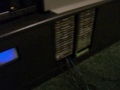 playstation scph-1001 up to par with $6,000 stereo unit.