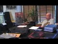 Alki and Bob Dorough