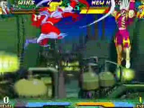 how to dissolve sperm