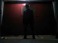 new lightsaber hand crafted luxeon new lightsaber hand crafted luxeon