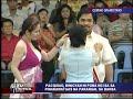 Arroyo honors Pacquiao