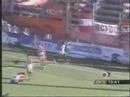 Arg A F6 Arg A F6