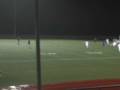 Claremont HS vs Chino Hills 12:17:08 0-1 loss Claremont HS vs Chino Hills 12:17:08 0-1 loss